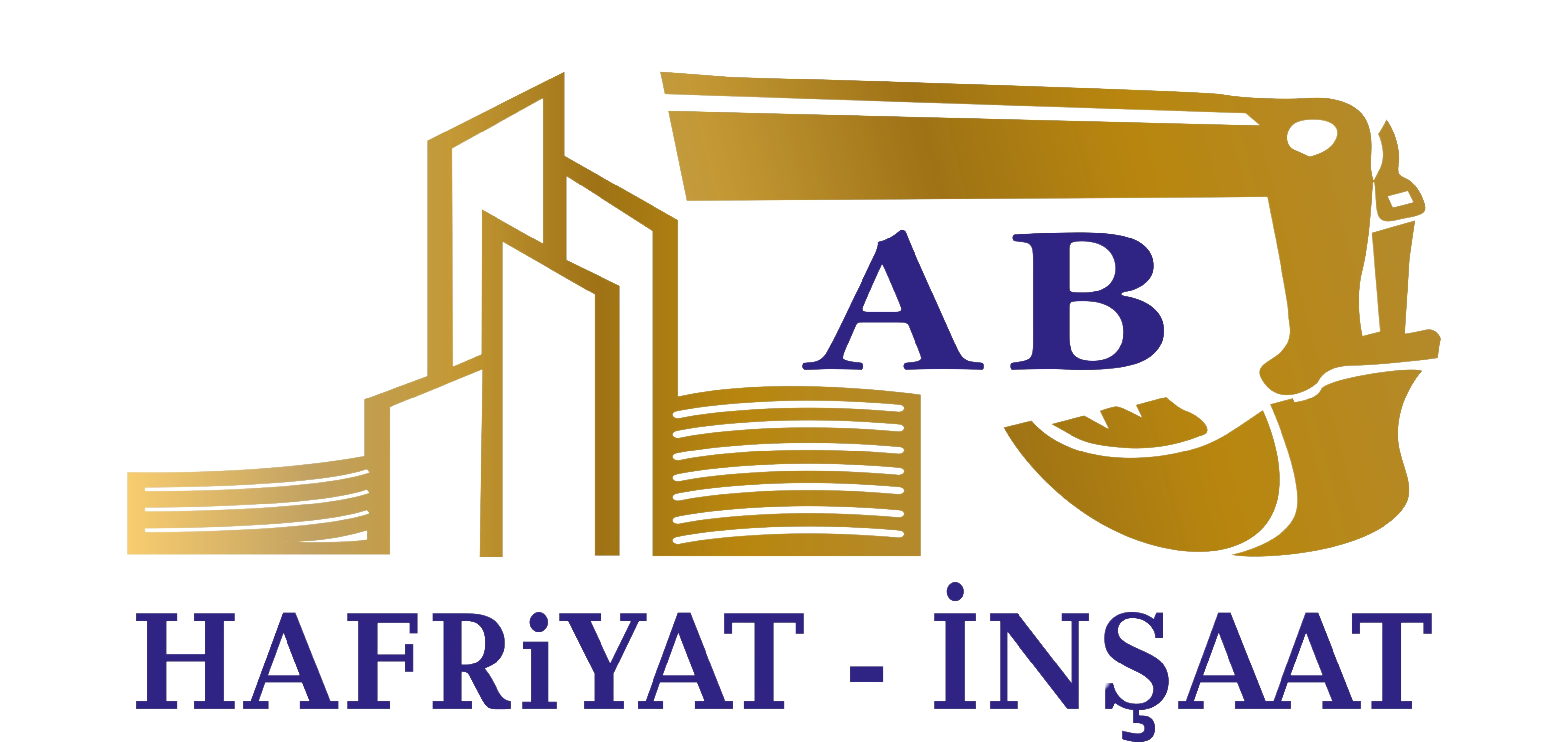 AB Hafriyat,Hafriyat,İnşaat,Peyzaj,Alt Yapı,Alt Yapı-Peyzaj,Kepçe Kiralama,Kamyon Kiralama,Kamyon Moloz Atımı,Peyzaj Toprağı Serimi,Nakliye Taşımacılık,Gübre Taşımacılık,Moloz Kaldırma,Drenaj Uygulama,Dere Islahı-Taşkın Koruma,İçme Suyu-Kanalizasyon,Yağmur Suyu,Mimarlık-Mühendislik Ve Danışmanlık
