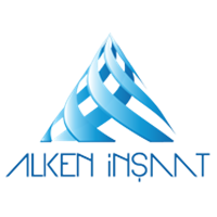 AB Hafriyat,Hafriyat,İnşaat,Peyzaj,Alt Yapı,Alt Yapı-Peyzaj,Kepçe Kiralama,Kamyon Kiralama,Kamyon Moloz Atımı,Peyzaj Toprağı Serimi,Nakliye Taşımacılık,Gübre Taşımacılık,Moloz Kaldırma,Drenaj Uygulama,Dere Islahı-Taşkın Koruma,İçme Suyu-Kanalizasyon,Yağmur Suyu,Mimarlık-Mühendislik Ve Danışmanlık