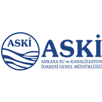 AB Hafriyat,Hafriyat,İnşaat,Peyzaj,Alt Yapı,Alt Yapı-Peyzaj,Kepçe Kiralama,Kamyon Kiralama,Kamyon Moloz Atımı,Peyzaj Toprağı Serimi,Nakliye Taşımacılık,Gübre Taşımacılık,Moloz Kaldırma,Drenaj Uygulama,Dere Islahı-Taşkın Koruma,İçme Suyu-Kanalizasyon,Yağmur Suyu,Mimarlık-Mühendislik Ve Danışmanlık