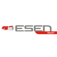 AB Hafriyat,Hafriyat,İnşaat,Peyzaj,Alt Yapı,Alt Yapı-Peyzaj,Kepçe Kiralama,Kamyon Kiralama,Kamyon Moloz Atımı,Peyzaj Toprağı Serimi,Nakliye Taşımacılık,Gübre Taşımacılık,Moloz Kaldırma,Drenaj Uygulama,Dere Islahı-Taşkın Koruma,İçme Suyu-Kanalizasyon,Yağmur Suyu,Mimarlık-Mühendislik Ve Danışmanlık