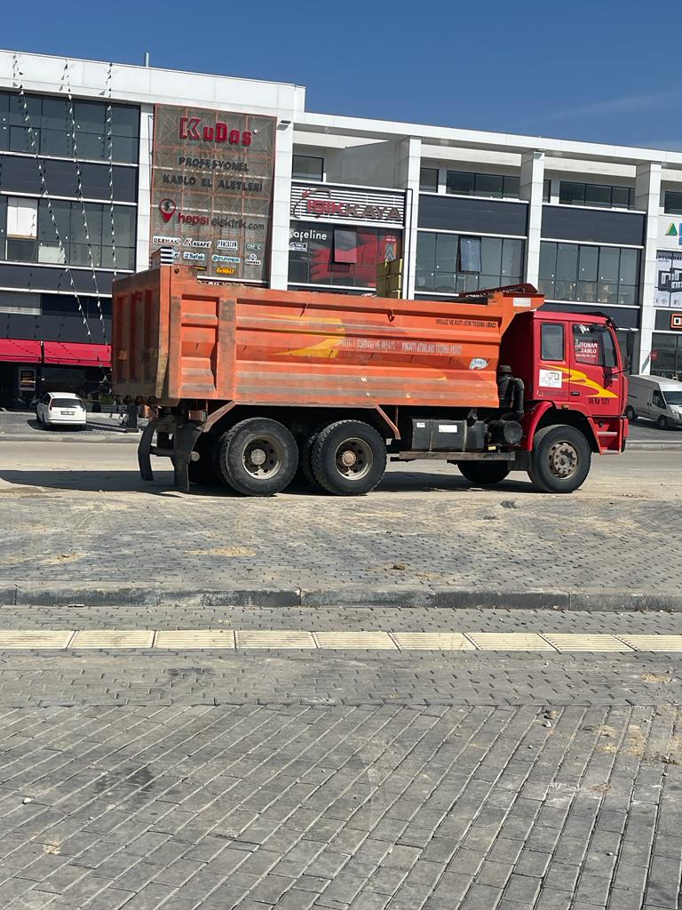 AB Hafriyat,Hafriyat,İnşaat,Peyzaj,Alt Yapı,Alt Yapı-Peyzaj,Kepçe Kiralama,Kamyon Kiralama,Kamyon Moloz Atımı,Peyzaj Toprağı Serimi,Nakliye Taşımacılık,Gübre Taşımacılık,Moloz Kaldırma,Drenaj Uygulama,Dere Islahı-Taşkın Koruma,İçme Suyu-Kanalizasyon,Yağmur Suyu,Mimarlık-Mühendislik Ve Danışmanlık