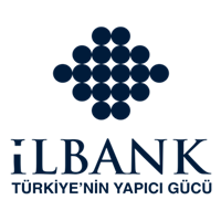 AB Hafriyat,Hafriyat,İnşaat,Peyzaj,Alt Yapı,Alt Yapı-Peyzaj,Kepçe Kiralama,Kamyon Kiralama,Kamyon Moloz Atımı,Peyzaj Toprağı Serimi,Nakliye Taşımacılık,Gübre Taşımacılık,Moloz Kaldırma,Drenaj Uygulama,Dere Islahı-Taşkın Koruma,İçme Suyu-Kanalizasyon,Yağmur Suyu,Mimarlık-Mühendislik Ve Danışmanlık