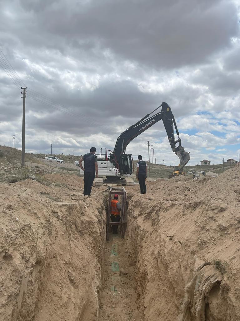 AB Hafriyat,Hafriyat,İnşaat,Peyzaj,Alt Yapı,Alt Yapı-Peyzaj,Kepçe Kiralama,Kamyon Kiralama,Kamyon Moloz Atımı,Peyzaj Toprağı Serimi,Nakliye Taşımacılık,Gübre Taşımacılık,Moloz Kaldırma,Drenaj Uygulama,Dere Islahı-Taşkın Koruma,İçme Suyu-Kanalizasyon,Yağmur Suyu,Mimarlık-Mühendislik Ve Danışmanlık